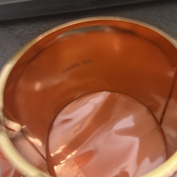 Cc skye blue bangle - Picture 3 of 3